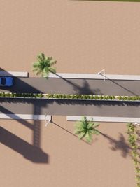 Turnkey Land & Infrastructure Development