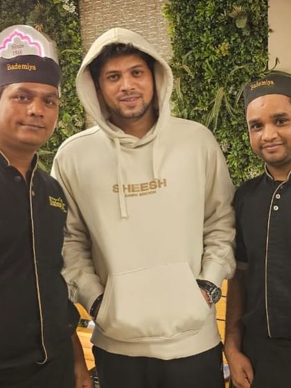 Hamare Mehman: Our Valued Guests photo 62