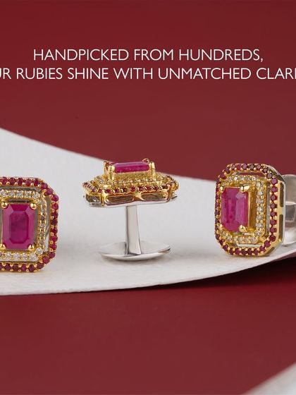 For the Modern Gentleman photo 5