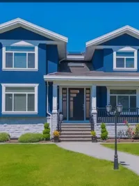 Painting Services
