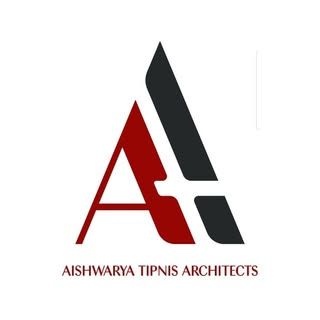 Aishwarya Tipnis Architects