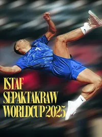 Sports Photography