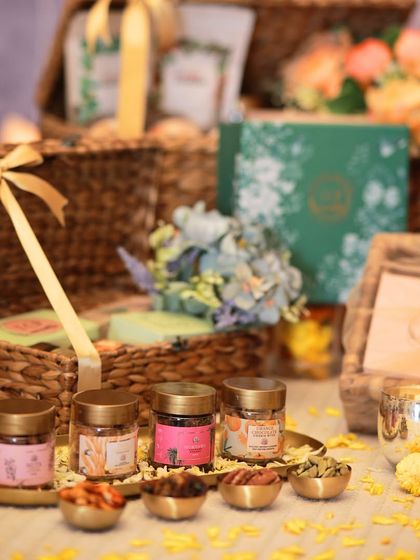 The Diwali Collection photo 6