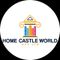 Home Castle World