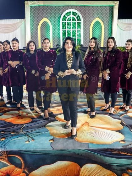 Our Professional Team photo 8