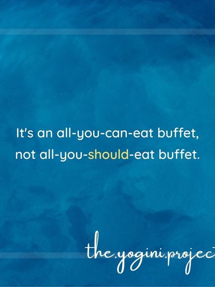 Sandhya Balakrishnan - Fitness Workshops & Corporate Wellness Practical Health & Nutrition Tips photo 3