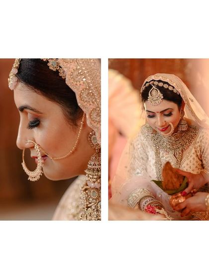 The Ceremony: Vows, Rituals & Blessings photo 26