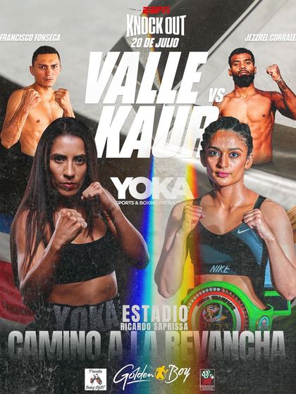 Grassroot Boxing - Boxing Event Promotion Taking Indian Boxing Global photo 41