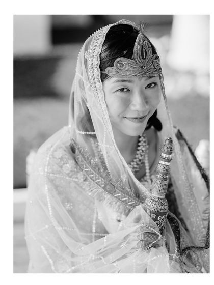 Vibrant Indian Traditions photo 57