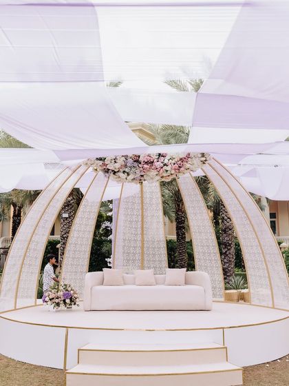 A Gallery of Our Work photo 29