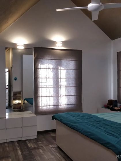 Complete Home Transformations photo 15