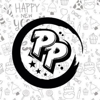 Party Planet