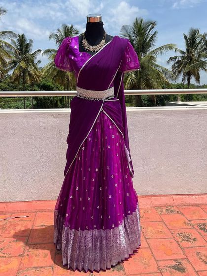 CB Rental Dresses - Women's Occasion Wear Rental From Our Studio photo 51