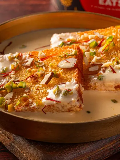 Lost & Hungry Studios - Product & Brand Photography & Videography E-commerce & Menu Photography photo 14