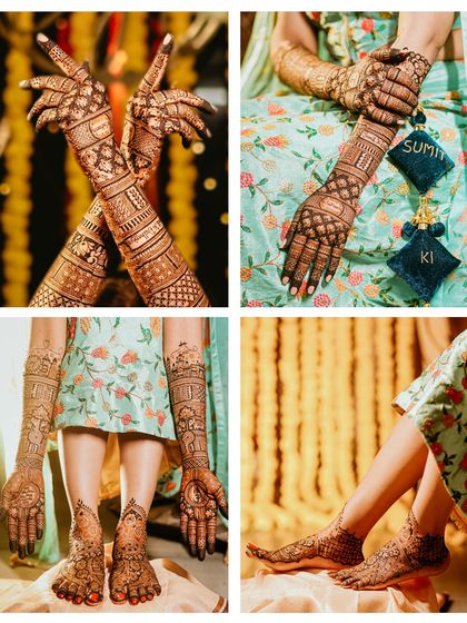 Bridal & Groom Portraits photo 16