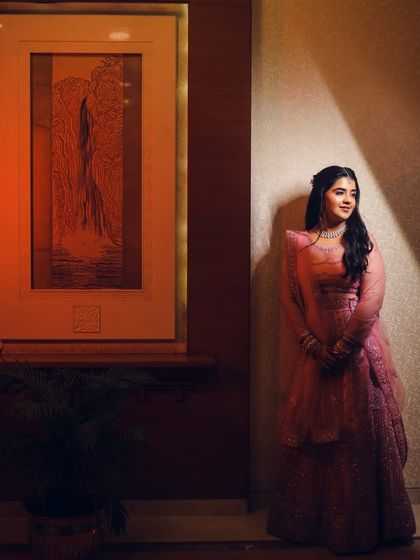 Candid & Joyful Moments photo 11