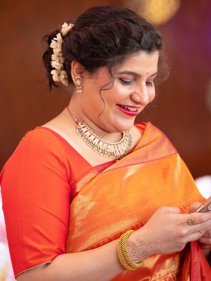 More Client Looks photo 18