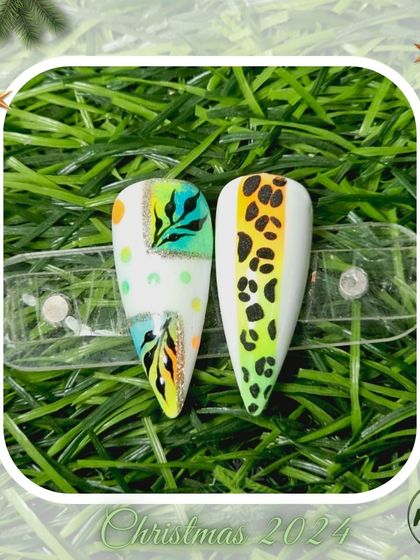 Student Work Showcase photo 18