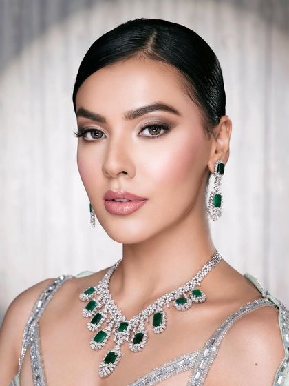 Studio Finesse - Fashion Photography The Art of Beauty photo 39