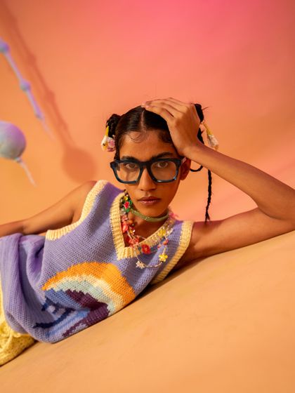 In-Studio Creations photo 21