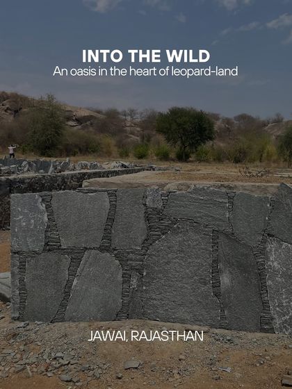 Compartment S4 - Architectural Design From Concept to Creation photo 52