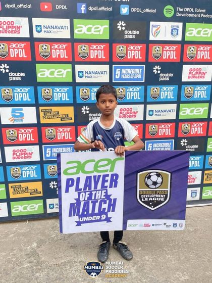 Competition & Achievements photo 91