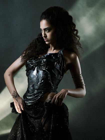 Studio Craft: Light, Form & Motion photo 47