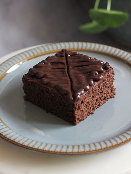 Cakenest - Online Baking & Business School Niche Bakes & Desserts photo 7