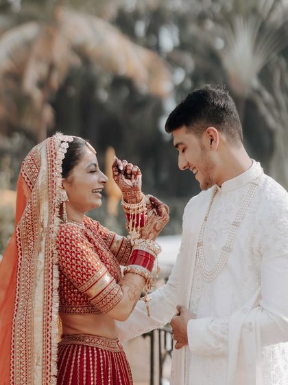 Guest Love & Testimonials photo 13