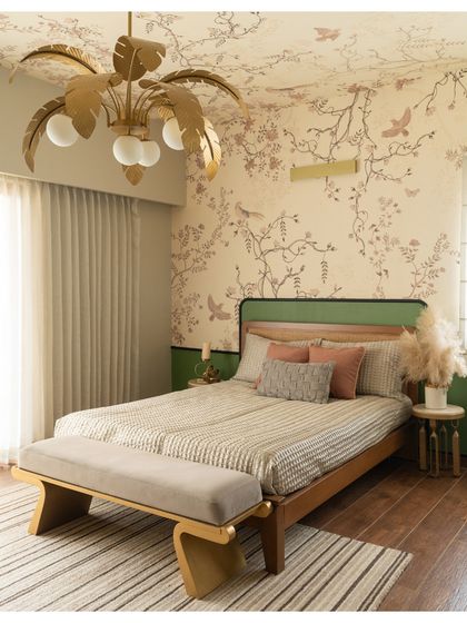 Studio XS - Interior Design Organic Modern & Neo Japandi Homes photo 11