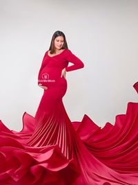 Maternity Photography