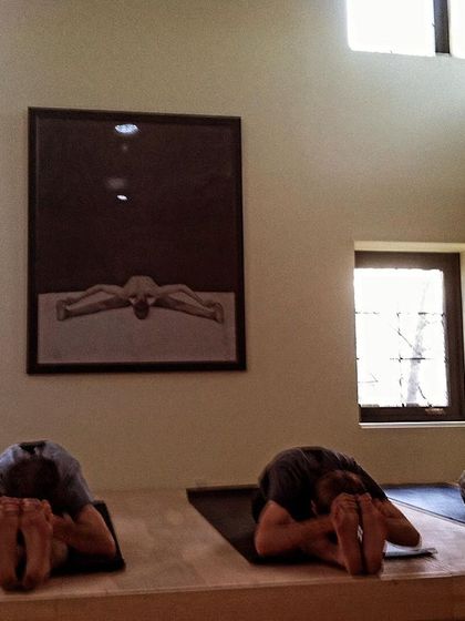 A duplicate of image 33.