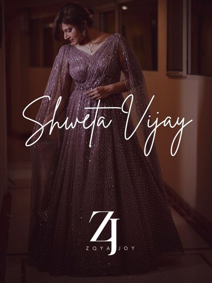 Zoya Joy - Personal & Celebrity Styling Celebrity & Red Carpet photo 21