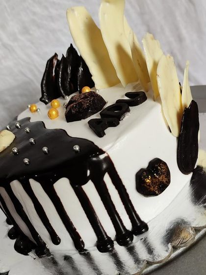 Additional Designs photo 4