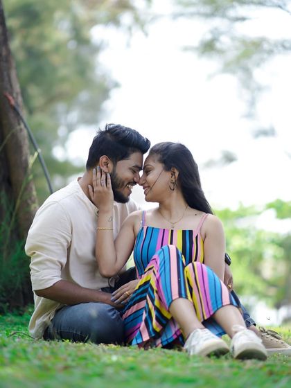 Coastal & Beach Stories photo 40