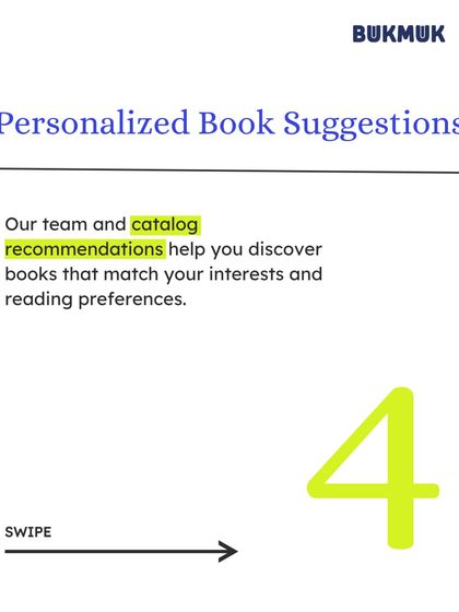 The Bukmuk Philosophy photo 9