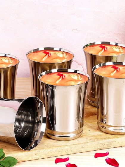 SlickPix - Branding & Advertising Visuals Home & Lifestyle Products photo 7