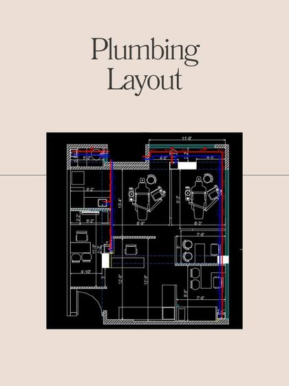 Our Design & Planning Process photo 8