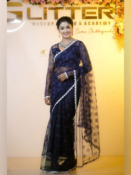 Pradeep Photography - Commercial & Brand Photography Glamour & Contemporary Fashion photo 48