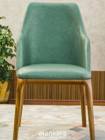 Alankara Homestories - Custom Furniture Design & Manufacturing Elegant Dining Spaces photo 49