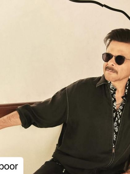 Celebrity & Editorial Work photo 11