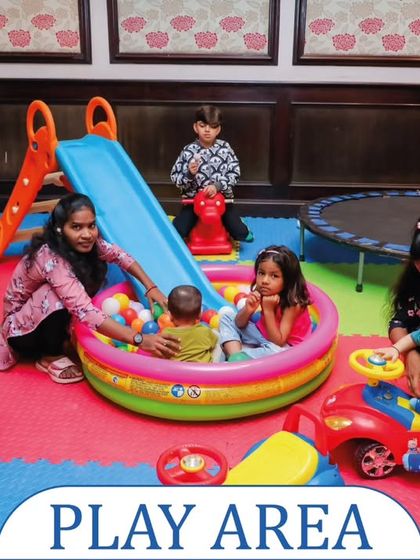 Fun & Entertainment Add-Ons photo 4