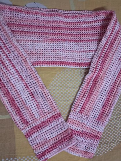 Cozy Sweaters & Cardigans photo 68