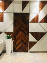 Commercial Interior Design