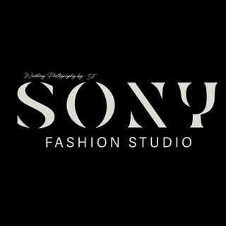 Sony Fashion Photography