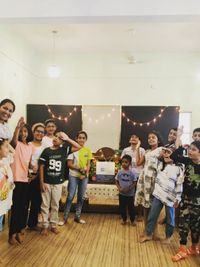 Kids' Holiday & Skill-Building Camps