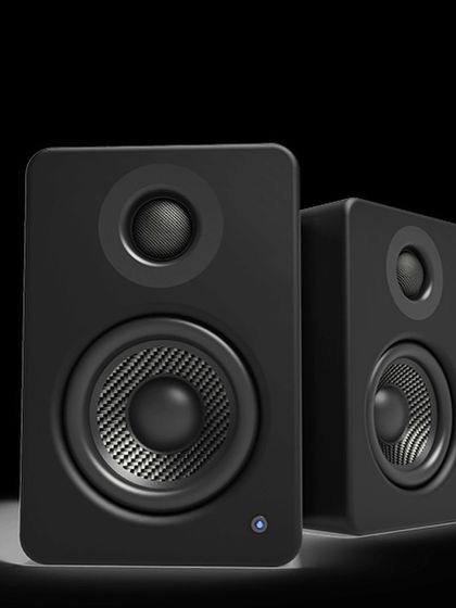 Soundbars & Compact Audio photo 4