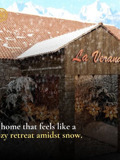 Ritzy Route - Turnkey Interior Design & Renovation Our Design Philosophy: Tips & Inspiration photo 32