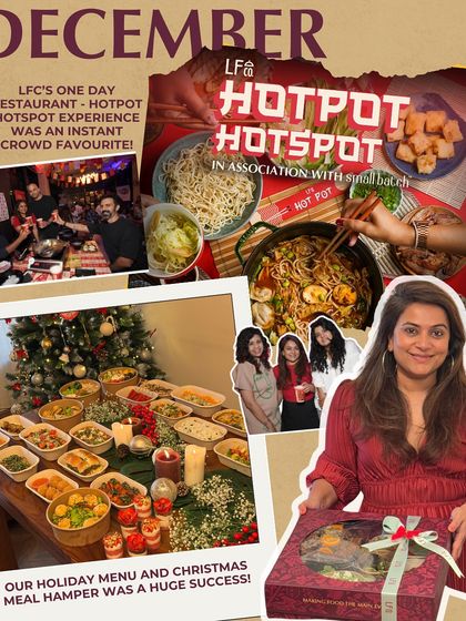 Additional Work photo 3