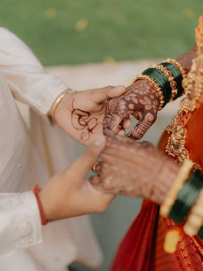 Vibrant Cultural Celebrations photo 25